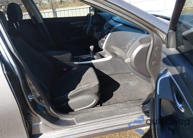 1N4AL3AP1FN321328: 44352002