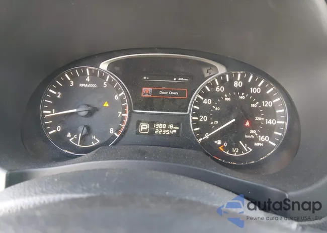 1N4AL3AP1FN321328: 44352002