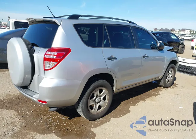 2T3ZF4DV7AW033190: 44352004