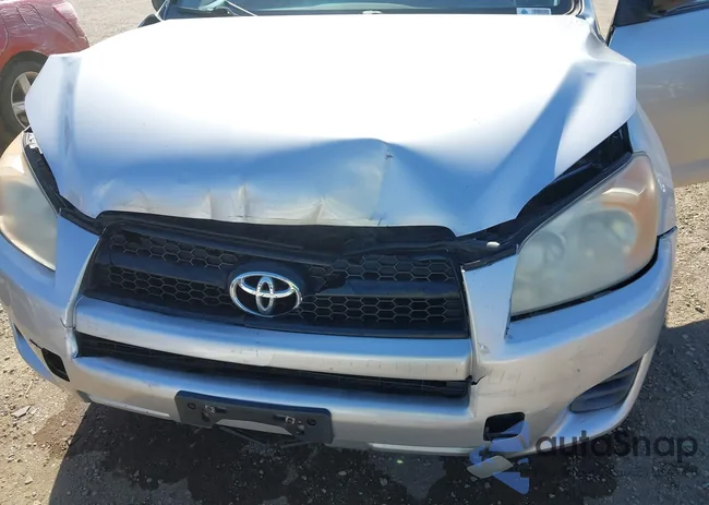 2T3ZF4DV7AW033190: 44352004