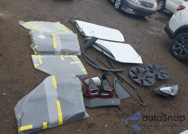 7SAYGDED2RF192217: 44352005