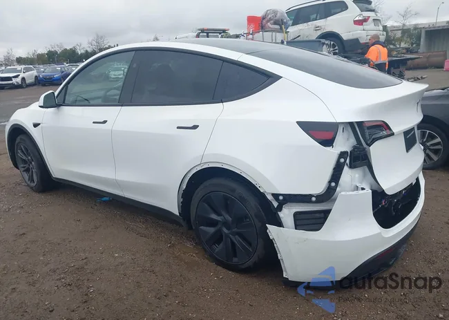 7SAYGDED2RF192217: 44352005