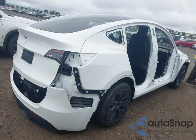 7SAYGDED2RF192217: 44352005