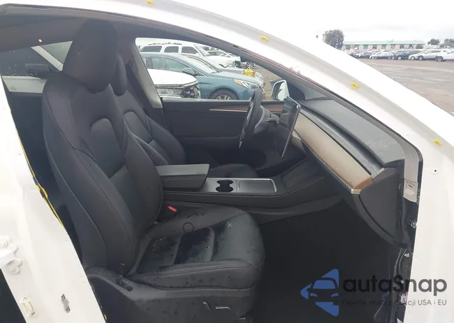 7SAYGDED2RF192217: 44352005