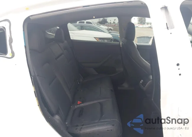 7SAYGDED2RF192217: 44352005