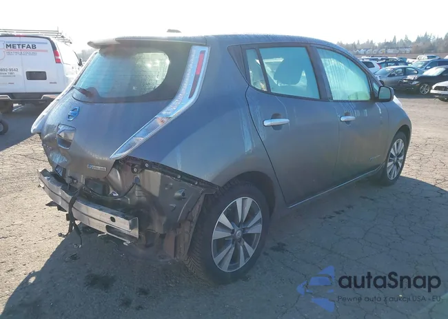 1N4AZ0CP1FC315972: 44352012