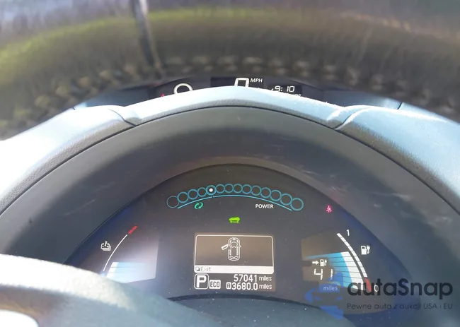 1N4AZ0CP1FC315972: 44352012