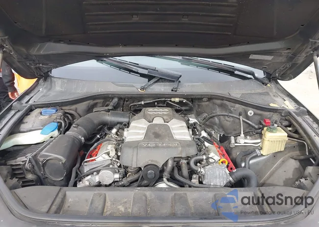 WA1CGAFEXFD032967: 44352018