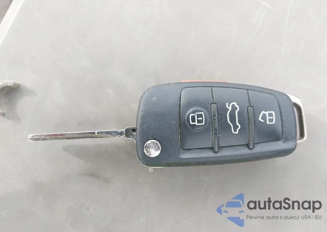 WA1CGAFEXFD032967: 44352018