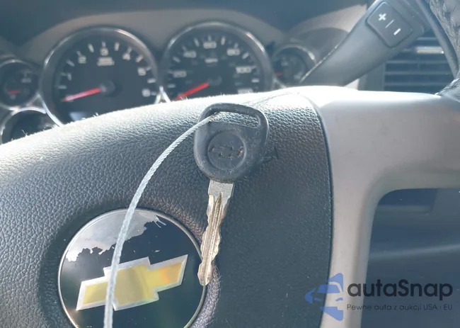 3GCRCSE05AG255050: 44352021