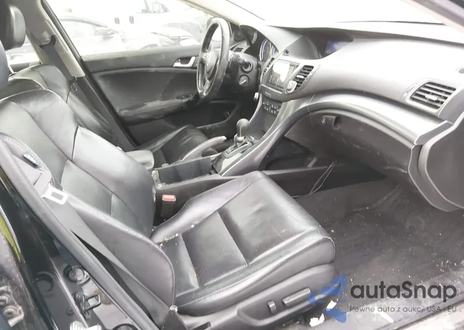 JH4CU2F42EC002893: 44352028