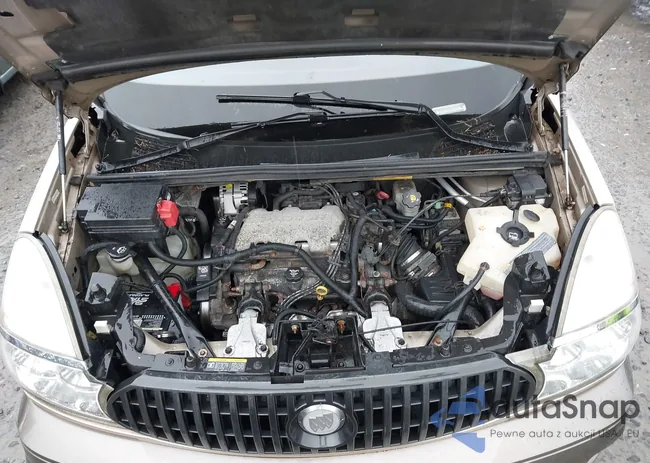 3G5DB03E54S506318: 44352035