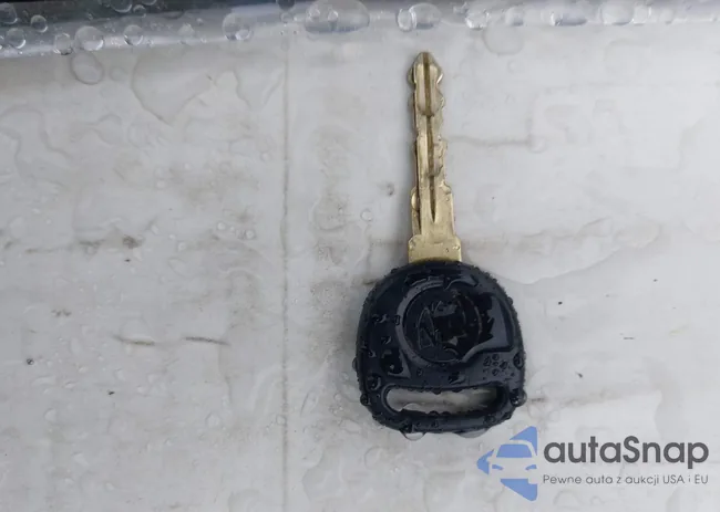 3G5DB03E54S506318: 44352035