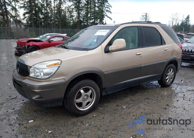 3G5DB03E54S506318: 44352035