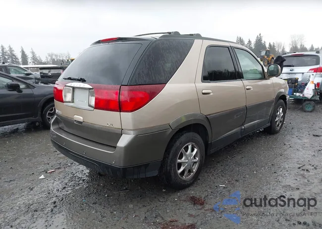 3G5DB03E54S506318: 44352035