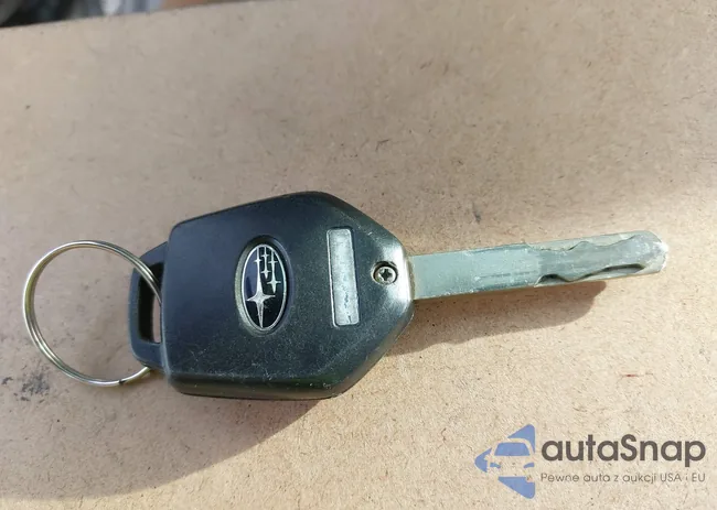 4S4BRCJC8B3442854: 44352041