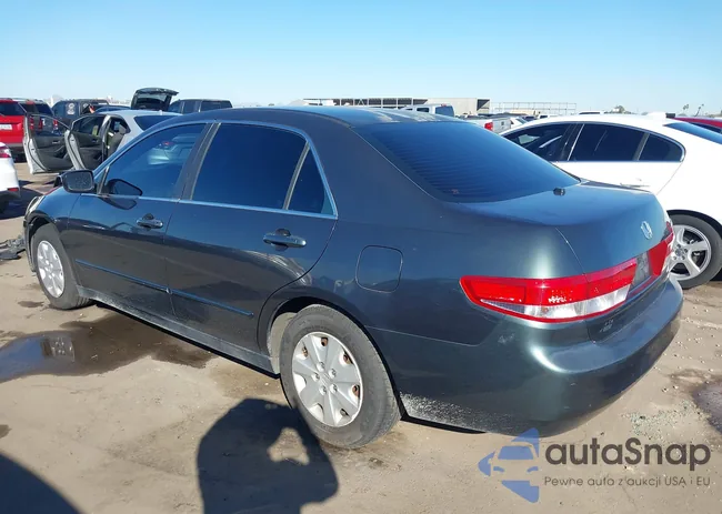 1HGCM563X4A164468: 44352046