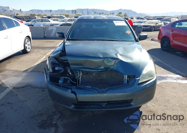 1HGCM563X4A164468: 44352046