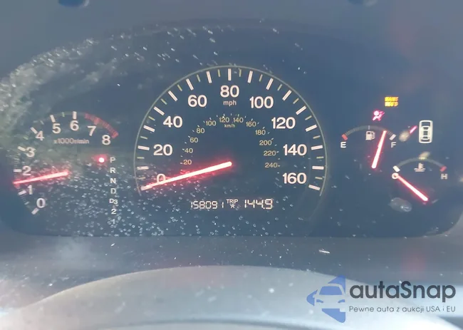 1HGCM563X4A164468: 44352046