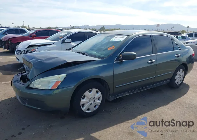 1HGCM563X4A164468: 44352046