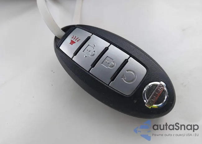 3N1CP5CU5JL534249: 44352047