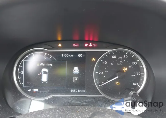 3N1CP5CU5JL534249: 44352047