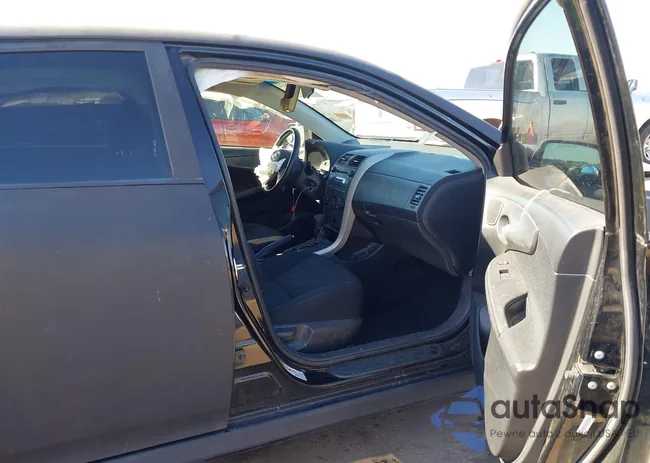 1NXBU40EX9Z119742: 44352054