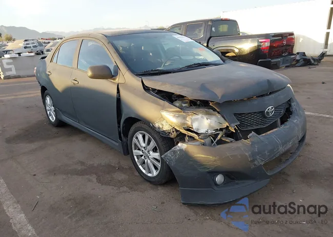 1NXBU40EX9Z119742: 44352054