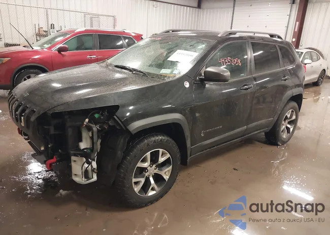 1C4PJMBS5EW310778: 44352058