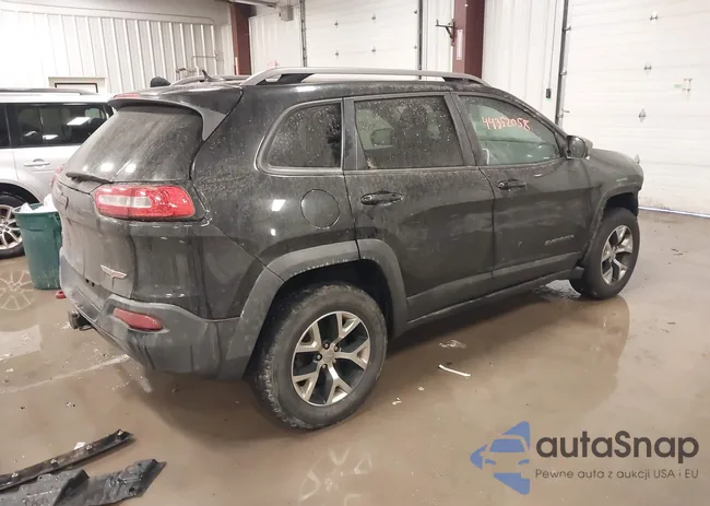 1C4PJMBS5EW310778: 44352058