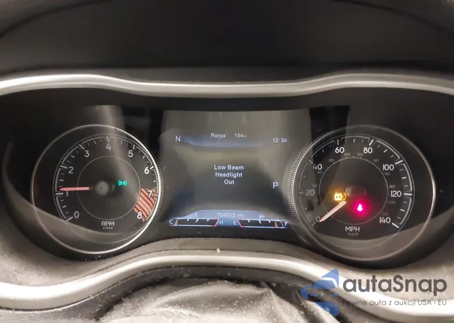 1C4PJMBS5EW310778: 44352058