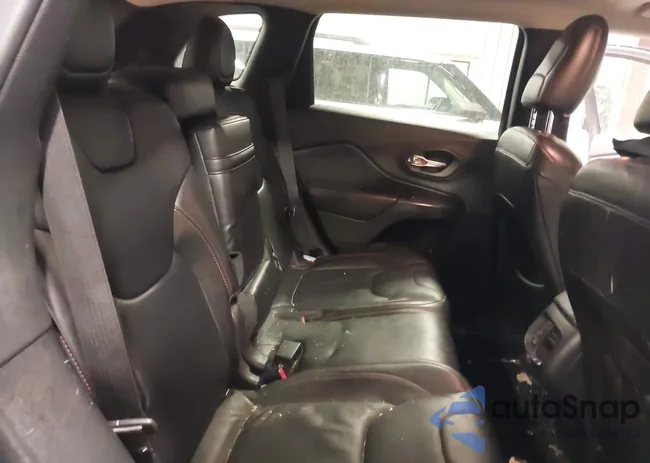 1C4PJMBS5EW310778: 44352058