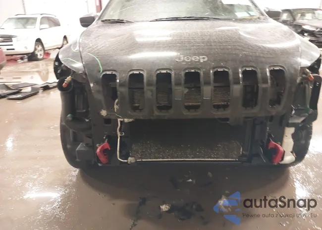 1C4PJMBS5EW310778: 44352058