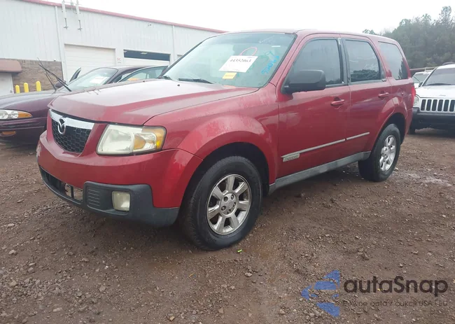 4F2CZ02Z88KM01391: 44352063