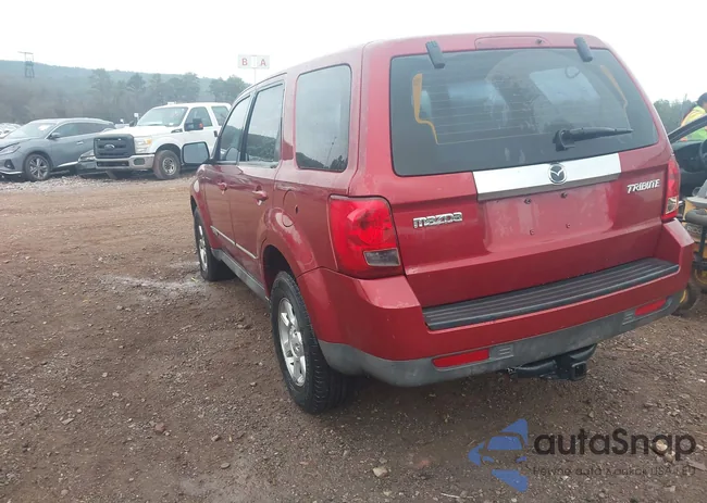 4F2CZ02Z88KM01391: 44352063