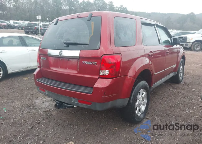 4F2CZ02Z88KM01391: 44352063