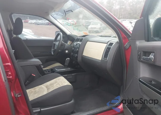 4F2CZ02Z88KM01391: 44352063