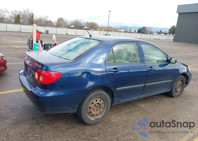 JTDBR32EX70128183: 44352064