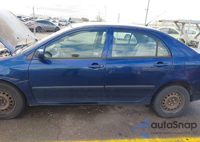 JTDBR32EX70128183: 44352064