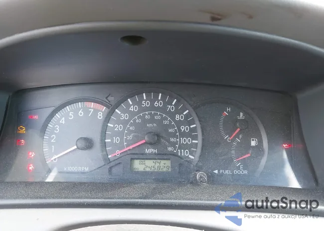 JTDBR32EX70128183: 44352064