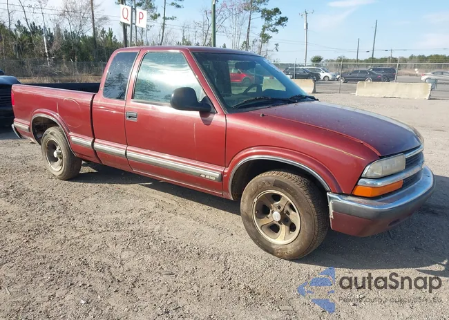 1GCCS19W8W8186482: 44352066