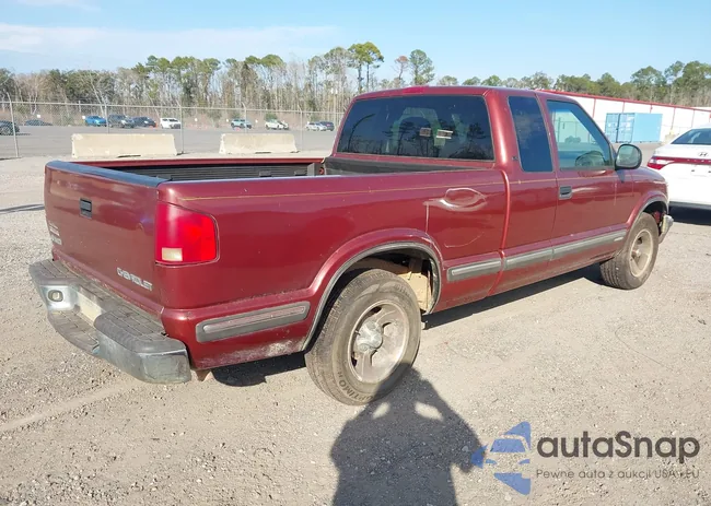 1GCCS19W8W8186482: 44352066