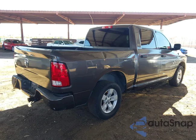 1C6RR6KGXFS580761: 44352072