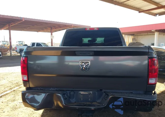 1C6RR6KGXFS580761: 44352072