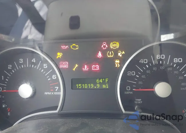 1FMEU62E66UA96266: 44352073