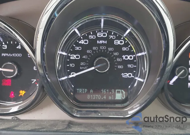 2LMHJ5AT6CBL51536: 44352077