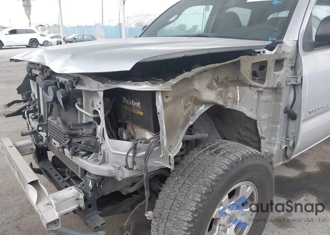 3TMJU4GN1BM118916: 44352079