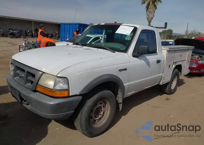 1FTYR11V8YPC00457: 44352089