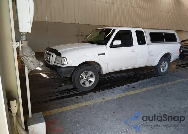 1FTYR14U46PA00966: 44352090