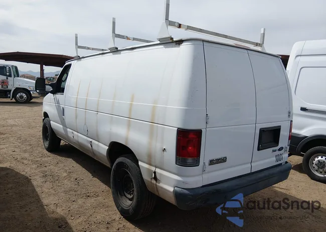 1FTSE3EL2ADA48592: 44352091